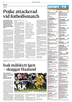 goteborgsposten_2-20240505_000_00_00_008.pdf