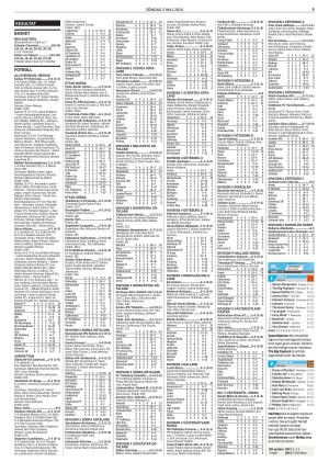 goteborgsposten_2-20240505_000_00_00_009.pdf
