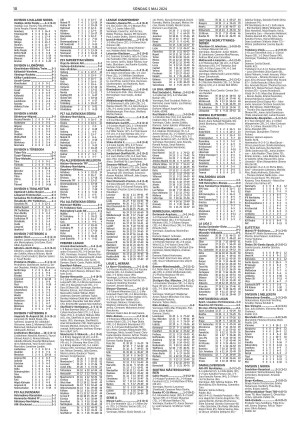 goteborgsposten_2-20240505_000_00_00_010.pdf