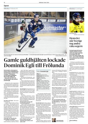goteborgsposten_2-20240505_000_00_00_012.pdf