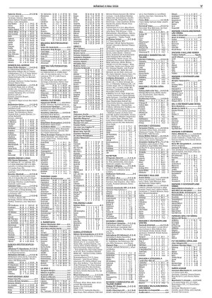 goteborgsposten_2-20240506_000_00_00_017.pdf