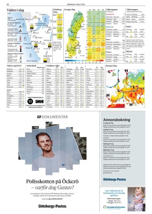 goteborgsposten_2-20240506_000_00_00_024.pdf