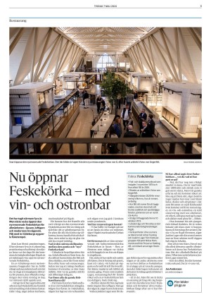 goteborgsposten_2-20240507_000_00_00_003.pdf