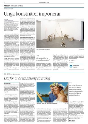 goteborgsposten_2-20240507_000_00_00_004.pdf