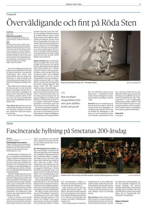 goteborgsposten_2-20240507_000_00_00_005.pdf