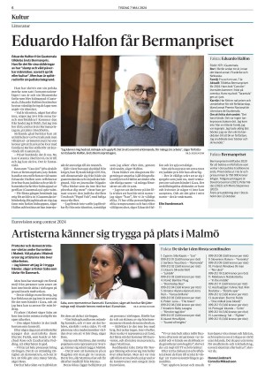 goteborgsposten_2-20240507_000_00_00_006.pdf