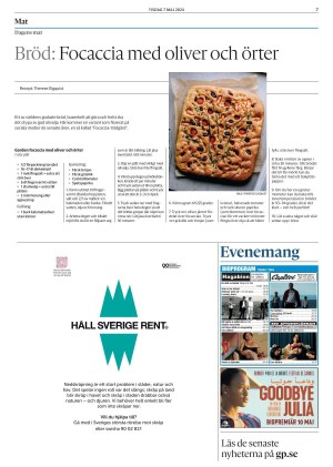 goteborgsposten_2-20240507_000_00_00_007.pdf