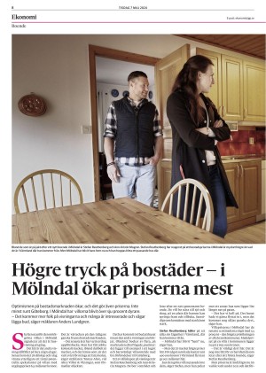 goteborgsposten_2-20240507_000_00_00_008.pdf