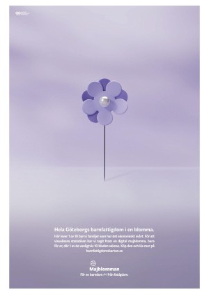 goteborgsposten_2-20240507_000_00_00_011.pdf