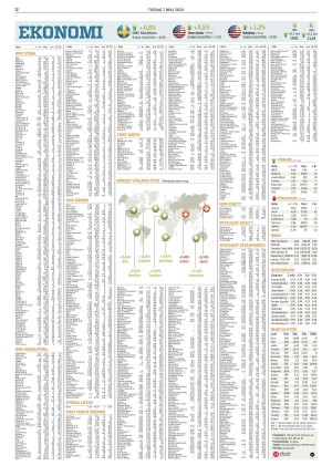 goteborgsposten_2-20240507_000_00_00_012.pdf