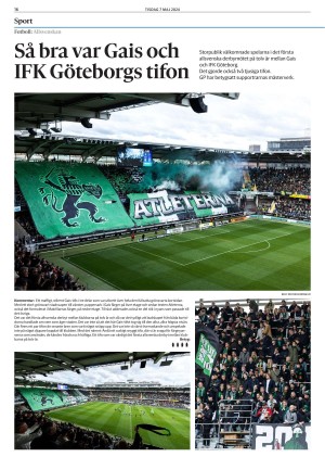 goteborgsposten_2-20240507_000_00_00_016.pdf