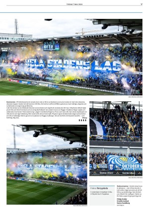 goteborgsposten_2-20240507_000_00_00_017.pdf