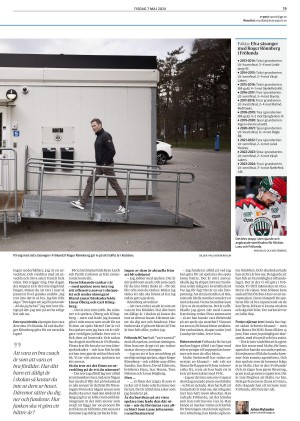 goteborgsposten_2-20240507_000_00_00_019.pdf
