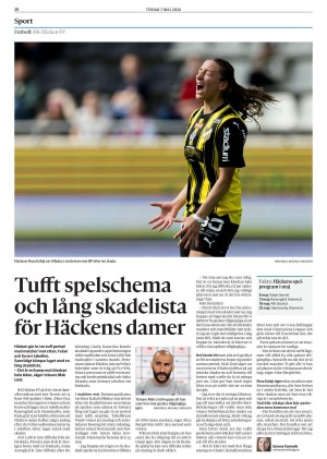 goteborgsposten_2-20240507_000_00_00_020.pdf
