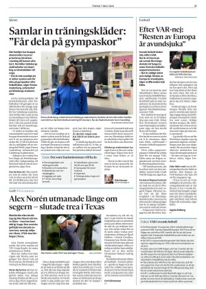 goteborgsposten_2-20240507_000_00_00_021.pdf