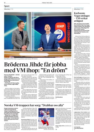 goteborgsposten_2-20240507_000_00_00_022.pdf