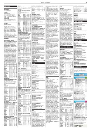 goteborgsposten_2-20240507_000_00_00_025.pdf
