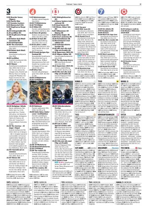 goteborgsposten_2-20240507_000_00_00_031.pdf