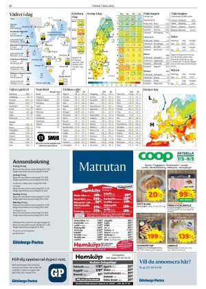goteborgsposten_2-20240507_000_00_00_032.pdf