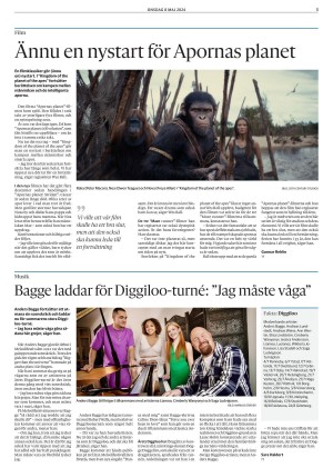goteborgsposten_2-20240508_000_00_00_003.pdf