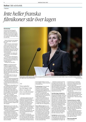 goteborgsposten_2-20240508_000_00_00_004.pdf