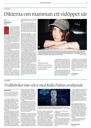 goteborgsposten_2-20240508_000_00_00_005.pdf