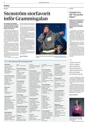 goteborgsposten_2-20240508_000_00_00_006.pdf