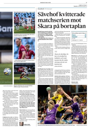 goteborgsposten_2-20240508_000_00_00_011.pdf