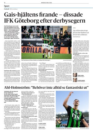goteborgsposten_2-20240508_000_00_00_012.pdf