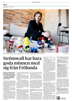 goteborgsposten_2-20240508_000_00_00_014.pdf