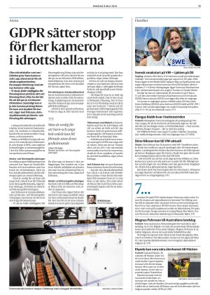goteborgsposten_2-20240508_000_00_00_015.pdf