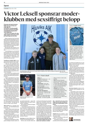 goteborgsposten_2-20240508_000_00_00_016.pdf