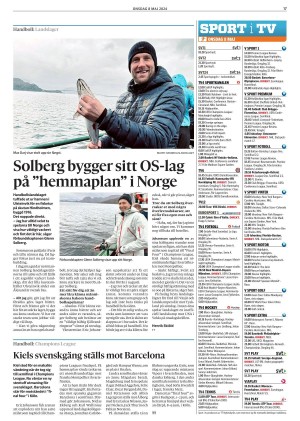 goteborgsposten_2-20240508_000_00_00_017.pdf