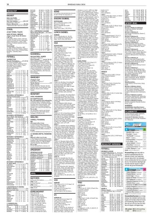 goteborgsposten_2-20240508_000_00_00_018.pdf