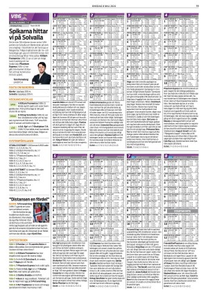 goteborgsposten_2-20240508_000_00_00_019.pdf