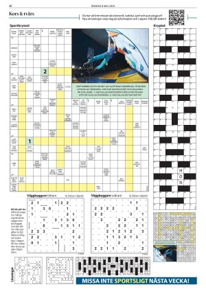 goteborgsposten_2-20240508_000_00_00_020.pdf