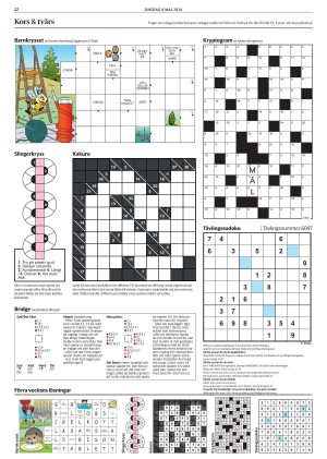 goteborgsposten_2-20240508_000_00_00_022.pdf