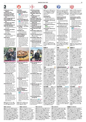 goteborgsposten_2-20240508_000_00_00_025.pdf