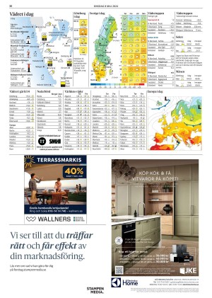 goteborgsposten_2-20240508_000_00_00_030.pdf
