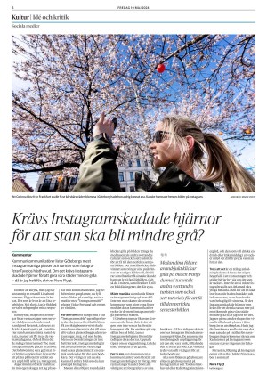 goteborgsposten_2-20240510_000_00_00_006.pdf