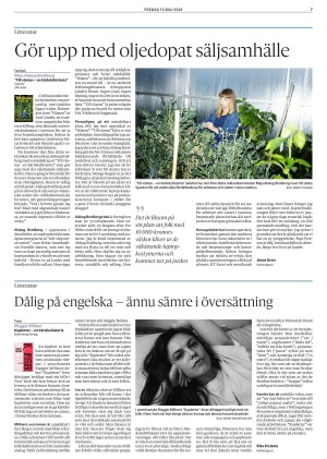 goteborgsposten_2-20240510_000_00_00_007.pdf