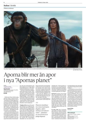 goteborgsposten_2-20240510_000_00_00_008.pdf