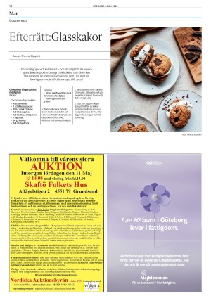 goteborgsposten_2-20240510_000_00_00_010.pdf