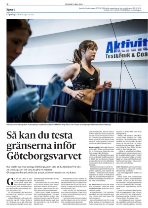 goteborgsposten_2-20240510_000_00_00_012.pdf