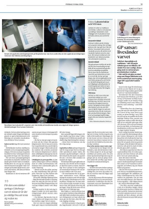 goteborgsposten_2-20240510_000_00_00_013.pdf