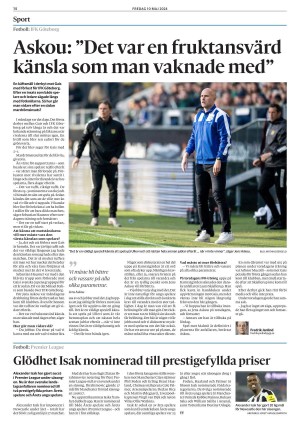 goteborgsposten_2-20240510_000_00_00_014.pdf