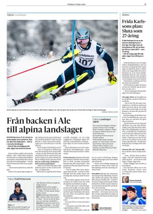 goteborgsposten_2-20240510_000_00_00_015.pdf