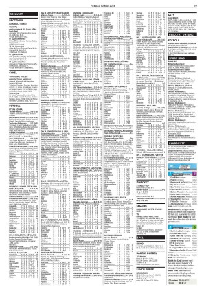 goteborgsposten_2-20240510_000_00_00_019.pdf
