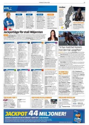 goteborgsposten_2-20240510_000_00_00_021.pdf