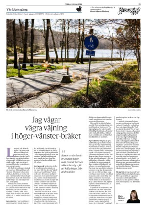 goteborgsposten_2-20240510_000_00_00_023.pdf
